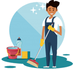 Service