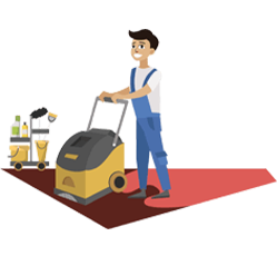 Service