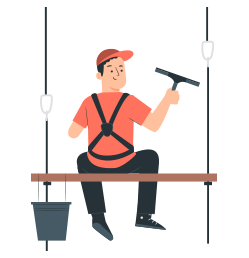 Service