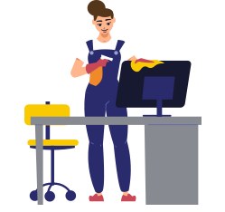 Service